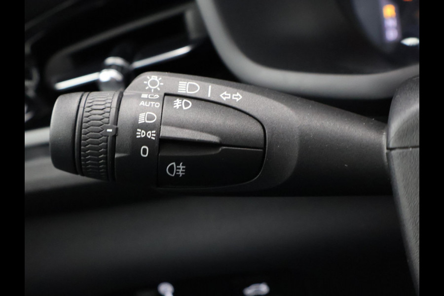 Polestar 2 Standard Range Single Motor 63kWh | Apple Carplay & AndroidAUTO | Camera | Parkeersensoren