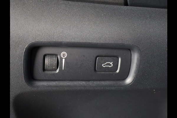 Polestar 2 Standard Range Single Motor 63kWh | Apple Carplay & AndroidAUTO | Camera | Parkeersensoren