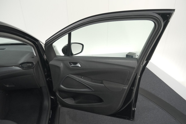 Opel Crossland 110 Turbo Business Elegance | Camera | Dodehoekdetectie | Navigatie | Apple Carplay