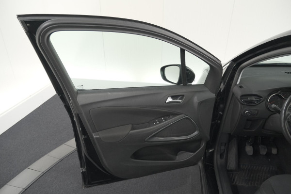 Opel Crossland 110 Turbo Business Elegance | Camera | Dodehoekdetectie | Navigatie | Apple Carplay