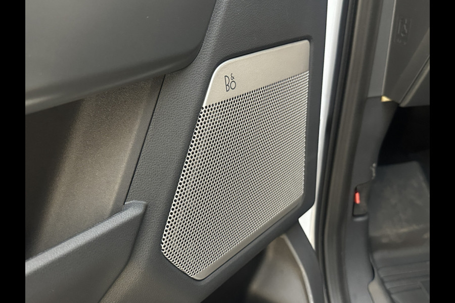 Ford USA F-150 LIGHTNING Lariat