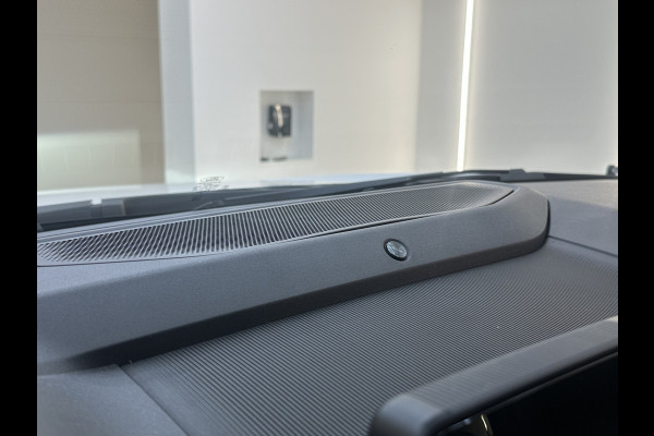 Ford USA F-150 LIGHTNING Lariat