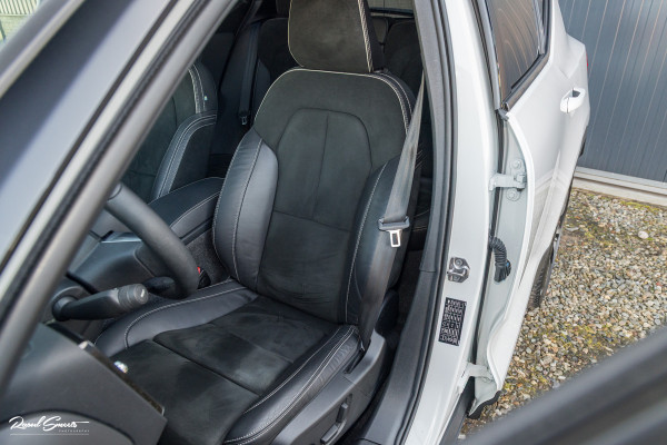 Volvo XC40 1.5 T5 Recharge R-Design | Panorama dak | Harman Kardon | Memory |