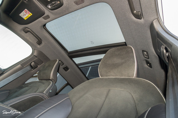 Volvo XC40 1.5 T5 Recharge R-Design | Panorama dak | Harman Kardon | Memory |