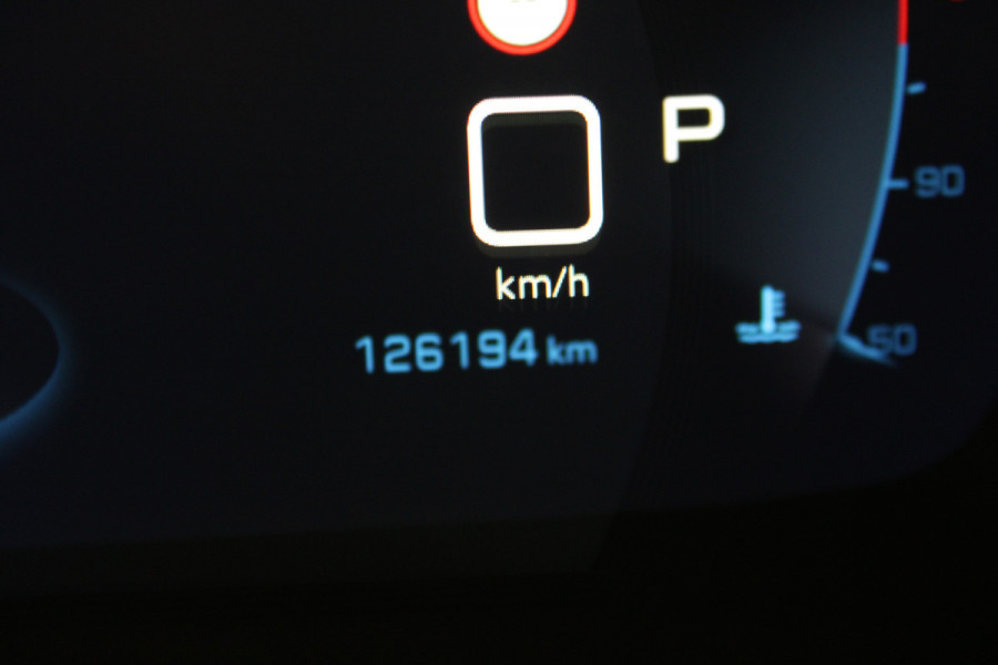 Peugeot 2008 1.2 PureTech Allure |Navi|Camera|