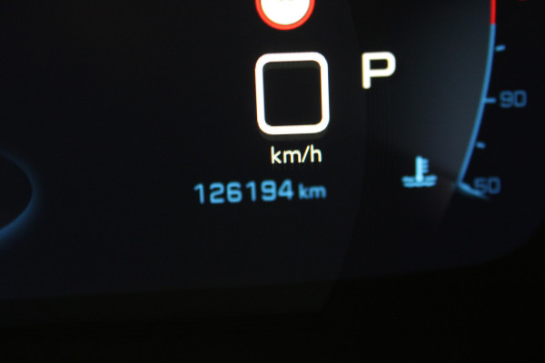 Peugeot 2008 1.2 PureTech Allure |Navi|Camera|