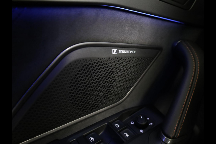 CUPRA Formentor 1.5 TSI e-Hybrid VZ Performance 272PK | 19 Inch | Panoramadak | DCC | ACC | Elektrisch verstelbare voorstoel | Keyless Entry | Achteruitrijcamera |