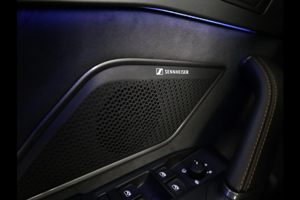 CUPRA Formentor 1.5 TSI e-Hybrid VZ Performance 272PK | 19 Inch | Panoramadak | DCC | ACC | Elektrisch verstelbare voorstoel | Keyless Entry | Achteruitrijcamera |