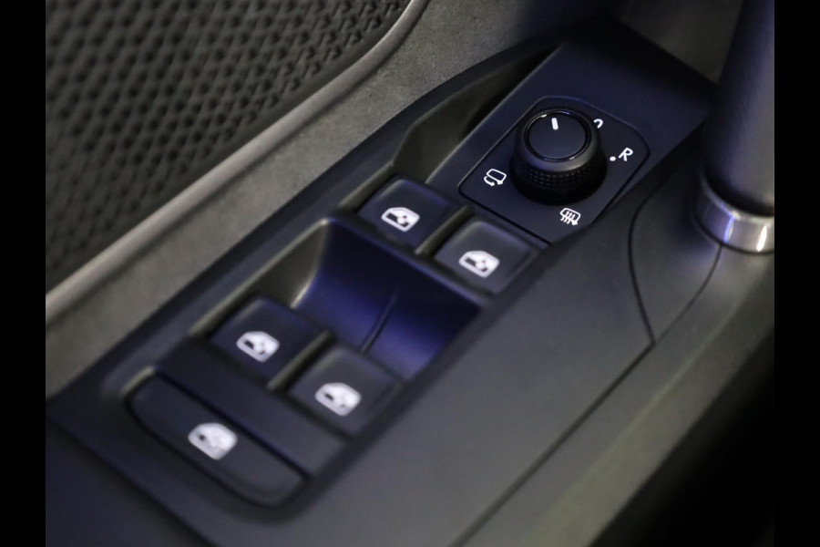 CUPRA Formentor 1.5 TSI e-Hybrid VZ Performance 272PK | 19 Inch | Panoramadak | DCC | ACC | Elektrisch verstelbare voorstoel | Keyless Entry | Achteruitrijcamera |