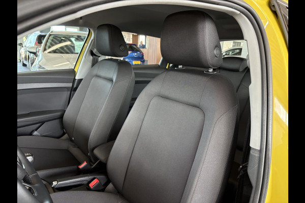 Audi A1 Sportback 25 TFSi 95pk Pro Line NAVI/CARPLAY/VIRTUAL/CLIMA/CRUISE/PDC