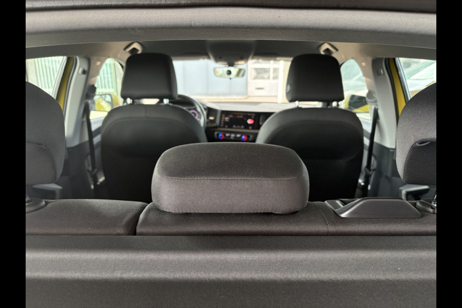 Audi A1 Sportback 25 TFSi 95pk Pro Line NAVI/CARPLAY/VIRTUAL/CLIMA/CRUISE/PDC