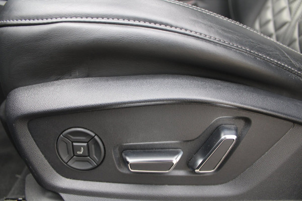 Audi Q7 60 TFSIe 462pk Quattro Competition S-Line | Pano | RS Seats | HUD | ACC | Elek. Trekhaak