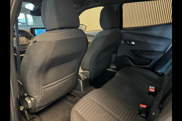 Peugeot 2008 1.2 PureTech 130PK Active Pack | Carplay | Camera | Stoelverw. | Incl. garantie