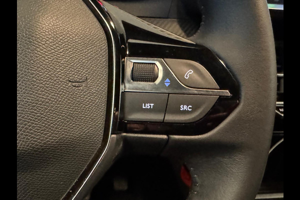 Peugeot 2008 1.2 PureTech 130PK Active Pack | Carplay | Camera | Stoelverw. | Incl. garantie