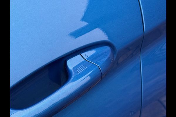 Ford Fiesta BWJ 2020 | 1.0T 124pk ST-Line X | CLIMA | NAVI | FULL LED | B&O | CARPLAY | STOELVERW | STUURWIEL VERW |