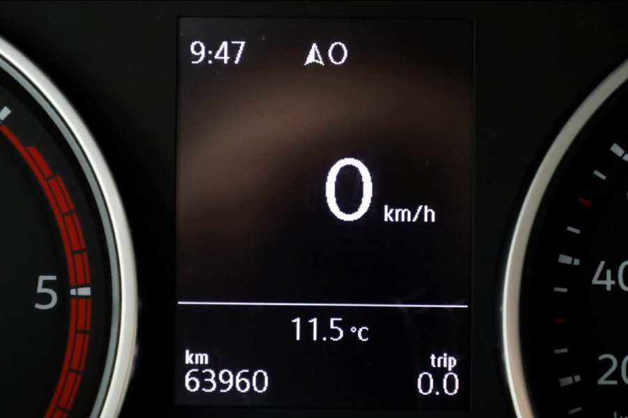 Volkswagen Crafter 35 2.0 TDI 177pk E6 Bakwagen met bovensluiter laadklep L445cm/Trekhaak 3000kg 05-2019