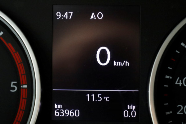 Volkswagen Crafter 35 2.0 TDI 177pk E6 Bakwagen met bovensluiter laadklep L445cm/Trekhaak 3000kg 05-2019