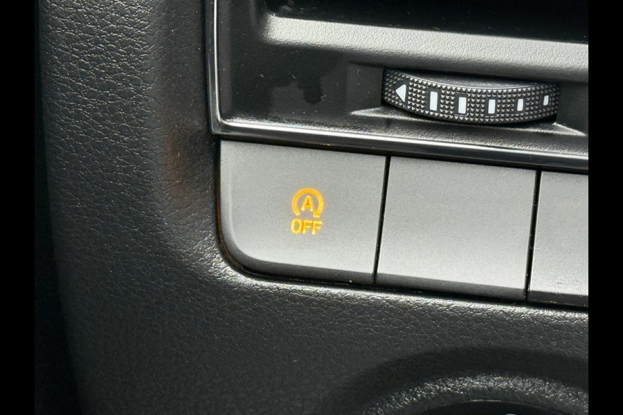 Škoda Fabia Combi BWJ 2021 | 1.0 TSI 96PK Active | AIRCO | CAMERA A | CARPLAY | CRUISE | PDC | LMV | MULTI FUNC STUUR | MISTLAMPEN