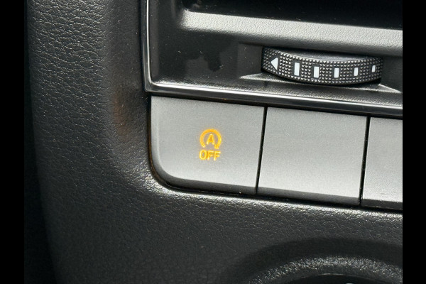 Škoda Fabia Combi BWJ 2021 | 1.0 TSI 96PK Active | AIRCO | CAMERA A | CARPLAY | CRUISE | PDC | LMV | MULTI FUNC STUUR | MISTLAMPEN