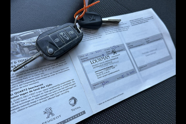 Peugeot Expert 1.5 BlueHDI 100 Premium*A/C*PDC*CRUISE*3PERS.*