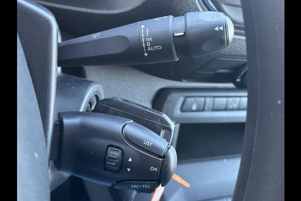 Peugeot Expert 1.5 BlueHDI 100 Premium*A/C*PDC*CRUISE*3PERS.*