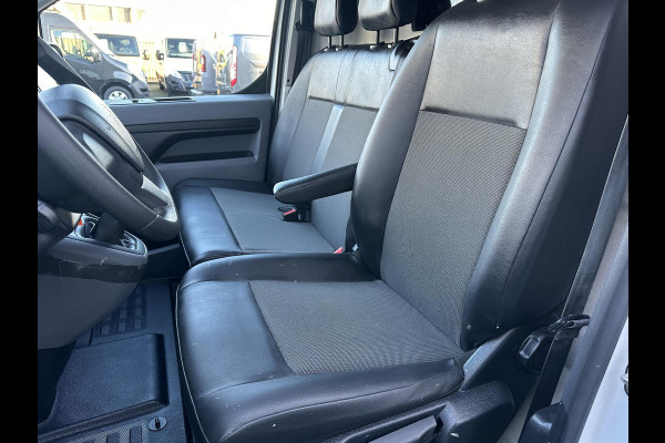 Peugeot Expert 1.5 BlueHDI 100 Premium*A/C*PDC*CRUISE*3PERS.*