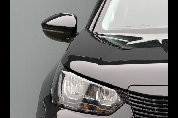 Peugeot e-2008 BWJ 2022 | 136PK EV Active SOH90% Pack 50 kWh | CLIMA | CAMERA | CARPLAY | NAVI | CRUISE | LMV |