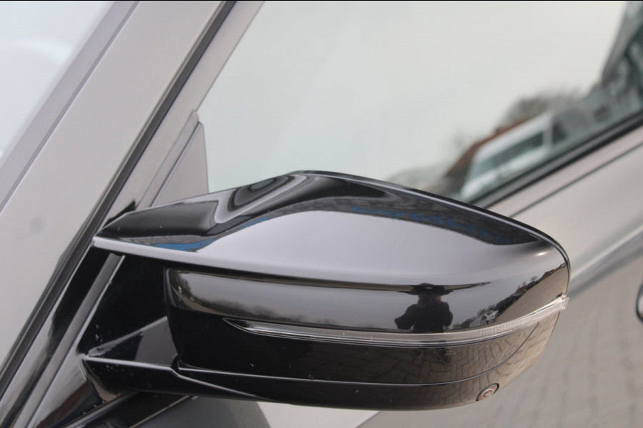 BMW 3 Serie Touring M340i xDrive Pro | Pano | Memory | ACC | HK | HUD | Elek. Trekhaak