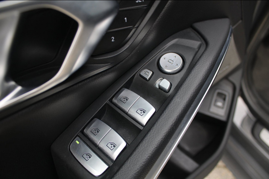 BMW 3 Serie Touring M340i xDrive Pro | Pano | Memory | ACC | HK | HUD | Elek. Trekhaak