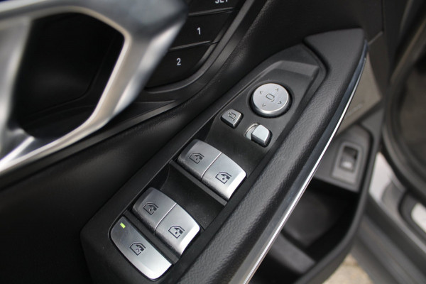 BMW 3 Serie Touring M340i xDrive Pro | Pano | Memory | ACC | HK | HUD | Elek. Trekhaak