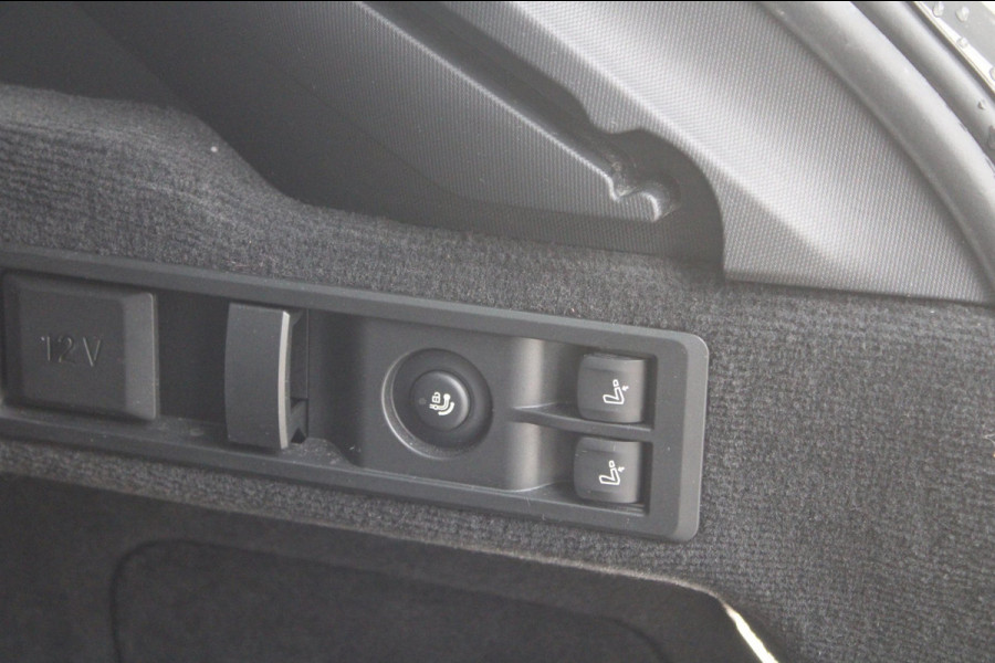 BMW 3 Serie Touring M340i xDrive Pro | Pano | Memory | ACC | HK | HUD | Elek. Trekhaak