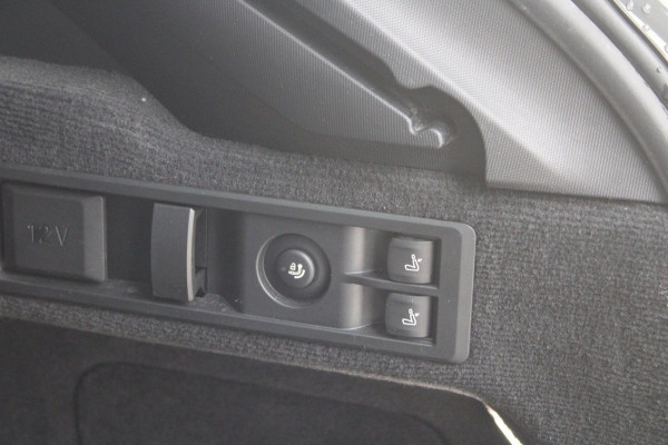 BMW 3 Serie Touring M340i xDrive Pro | Pano | Memory | ACC | HK | HUD | Elek. Trekhaak