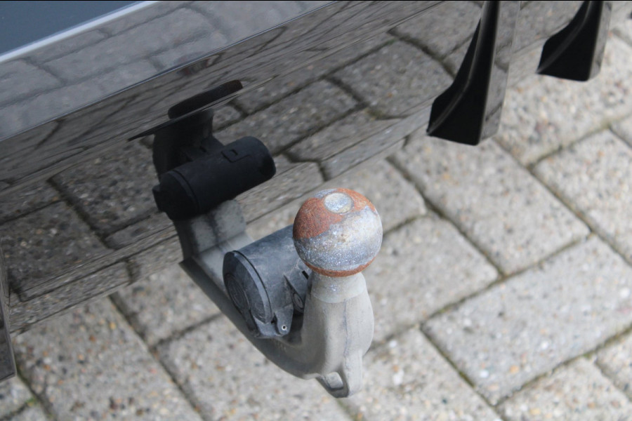 BMW 3 Serie Touring M340i xDrive Pro | Pano | Memory | ACC | HK | HUD | Elek. Trekhaak