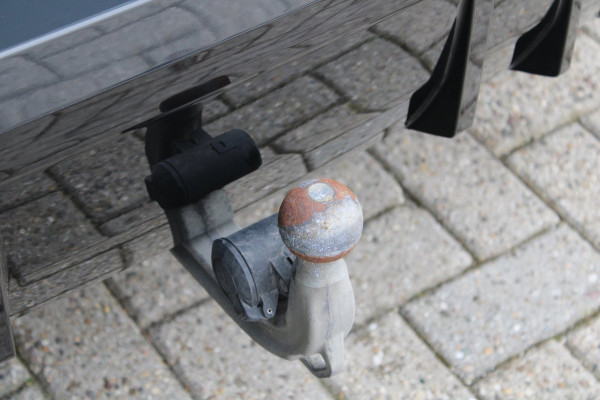 BMW 3 Serie Touring M340i xDrive Pro | Pano | Memory | ACC | HK | HUD | Elek. Trekhaak