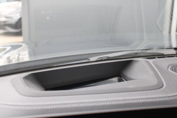 BMW 3 Serie Touring M340i xDrive Pro | Pano | Memory | ACC | HK | HUD | Elek. Trekhaak