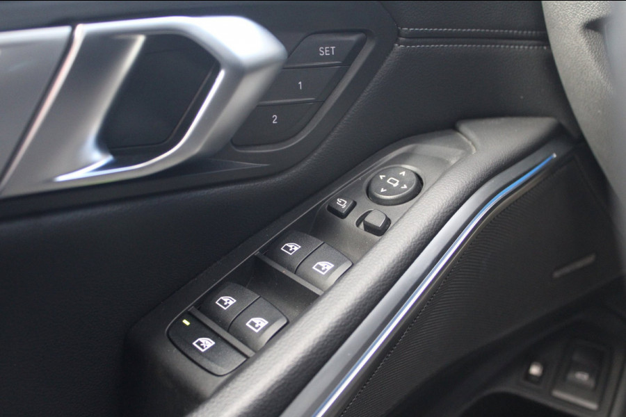 BMW 3 Serie Touring 330e M-Sport Pro | Pano | HK | ACC | Memory | HUD