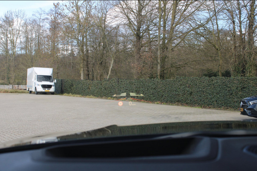 BMW 3 Serie Touring 330e M-Sport Pro | Pano | HK | ACC | Memory | HUD