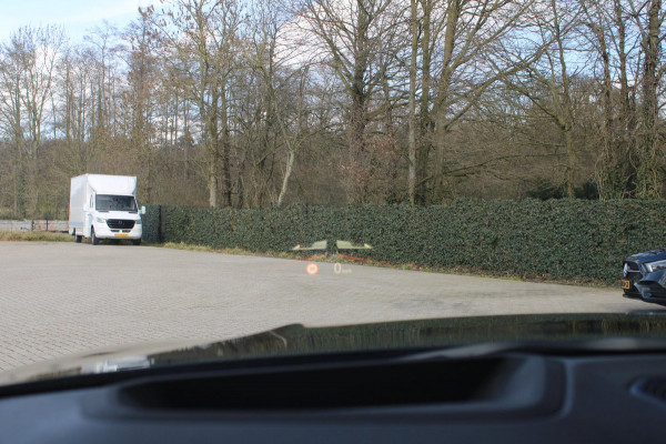 BMW 3 Serie Touring 330e M-Sport Pro | Pano | HK | ACC | Memory | HUD