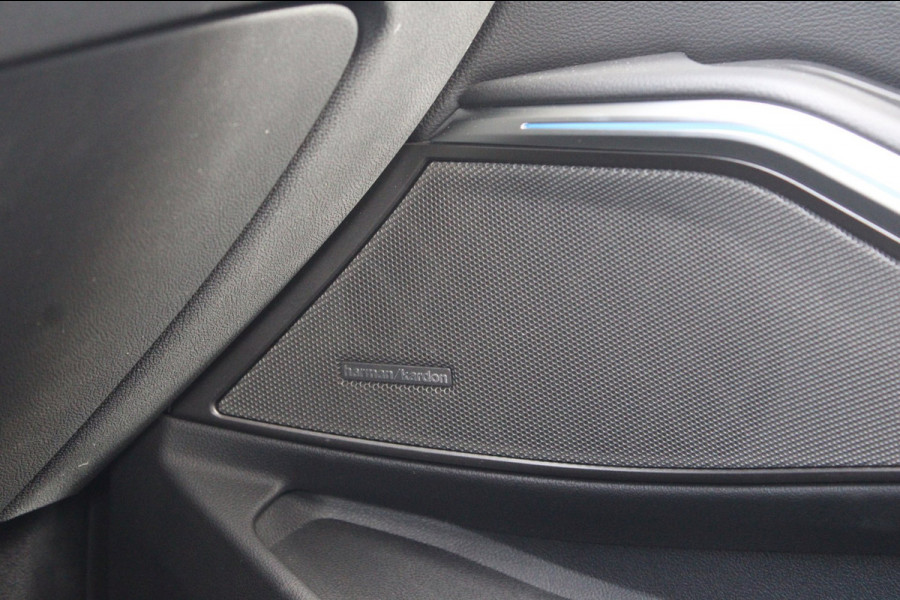 BMW 3 Serie Touring 330e M-Sport Pro | Pano | HK | ACC | Memory | HUD