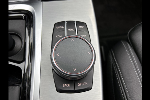 BMW X3 XDrive30e eDrive Edition(Dealer OnderH, Trekhaak, 360 camera, Lane Assist, Adapt Cruise, Stoel/Stuur Verwarm, Etc)