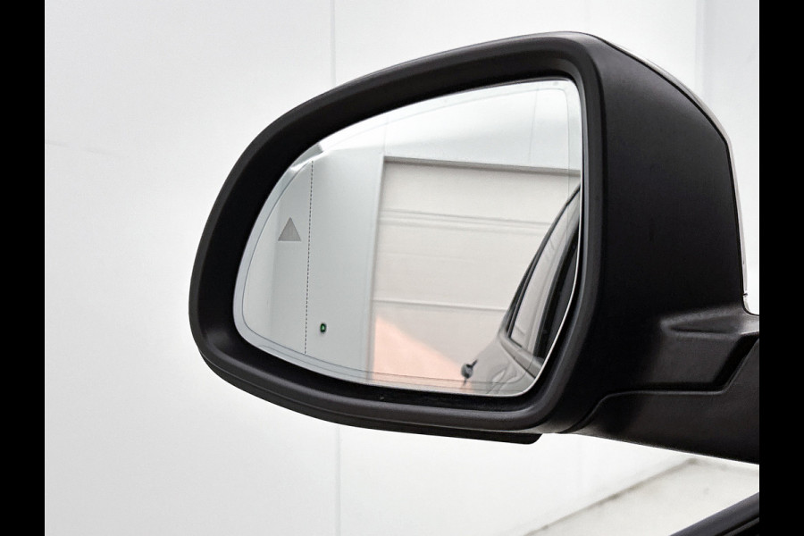 BMW X3 XDrive30e eDrive Edition(Dealer OnderH, Trekhaak, 360 camera, Lane Assist, Adapt Cruise, Stoel/Stuur Verwarm, Etc)