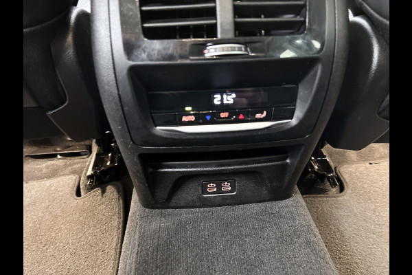 BMW X3 XDrive30e eDrive Edition(Dealer OnderH, Trekhaak, 360 camera, Lane Assist, Adapt Cruise, Stoel/Stuur Verwarm, Etc)