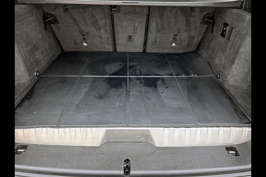 BMW X3 XDrive30e eDrive Edition(Dealer OnderH, Trekhaak, 360 camera, Lane Assist, Adapt Cruise, Stoel/Stuur Verwarm, Etc)