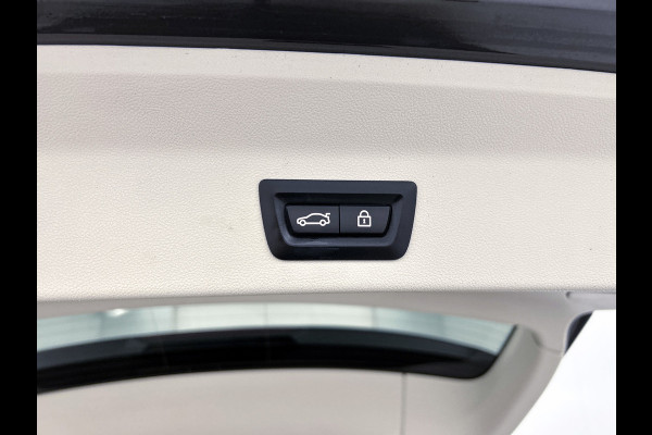 BMW X3 XDrive30e eDrive Edition(Dealer OnderH, Trekhaak, 360 camera, Lane Assist, Adapt Cruise, Stoel/Stuur Verwarm, Etc)