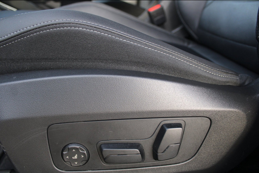 BMW X2 SDrive20i M-Sport Pro | Pano | HK | HUD | Memory | 21'' | Iconic Glow