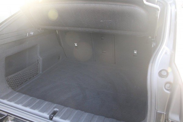 BMW X2 SDrive20i M-Sport Pro | Pano | HK | HUD | Memory | 21'' | Iconic Glow