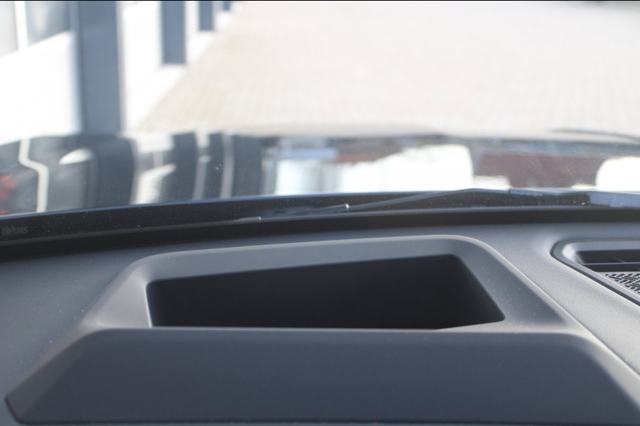 BMW X2 SDrive20i M-Sport Pro | Pano | HK | HUD | Memory | 21'' | Iconic Glow