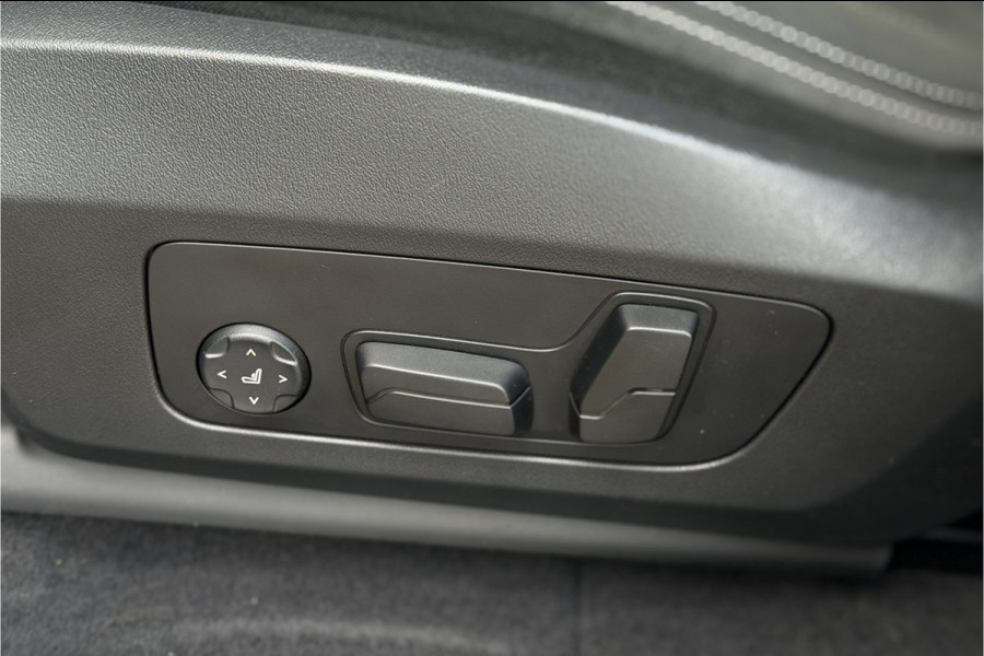 BMW 2 Serie Act.Tourer 230e xDrive 326 PK M-Sport | Panodak | Head-up | Memory | Harman Kardon | Comfort Access