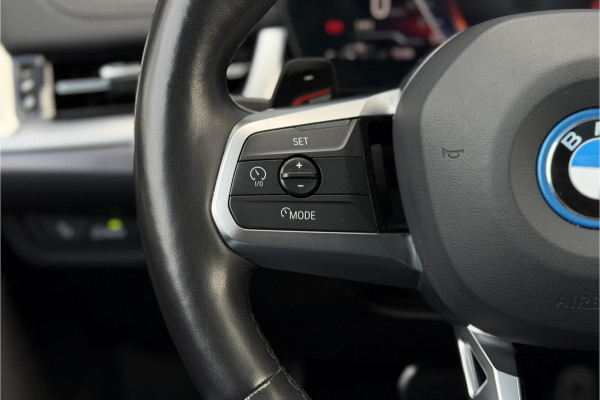 BMW 2 Serie Act.Tourer 230e xDrive 326 PK M-Sport | Panodak | Head-up | Memory | Harman Kardon | Comfort Access