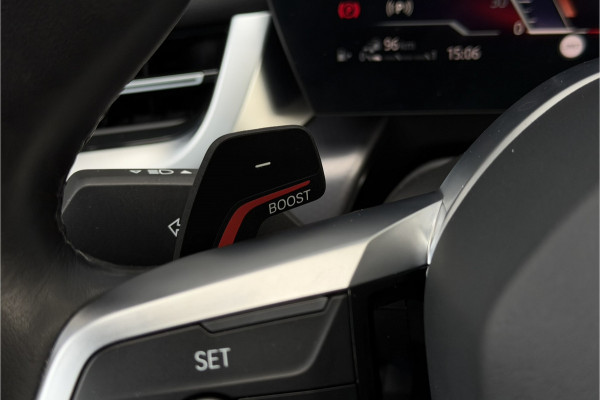 BMW 2 Serie Act.Tourer 230e xDrive 326 PK M-Sport | Panodak | Head-up | Memory | Harman Kardon | Comfort Access